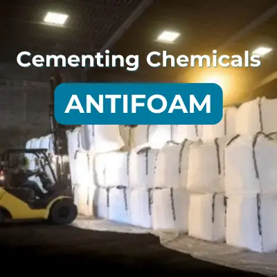 ANTIFOAM