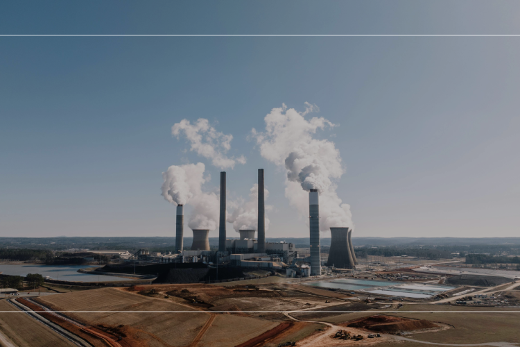 Drilling Problems and Solutions